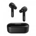 Lenovo HT28 TWS True Wireless Earbuds Black